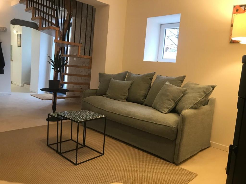 Cottage De Charme Proche De Paris Fontenay-en-Parisis 외부 사진