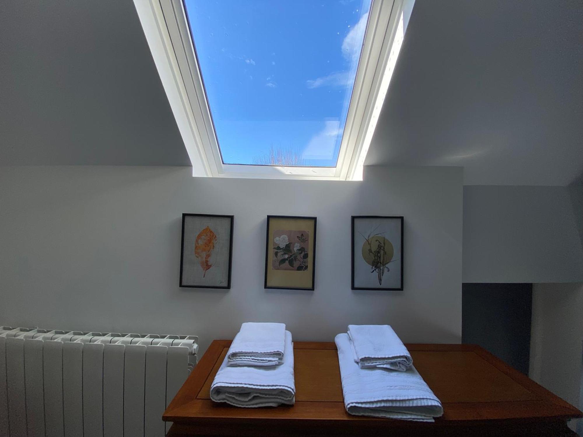 Cottage De Charme Proche De Paris Fontenay-en-Parisis 외부 사진